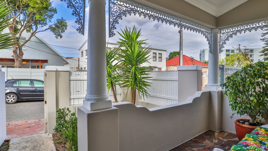 2 Bedroom Property for Sale in Plumstead Western Cape